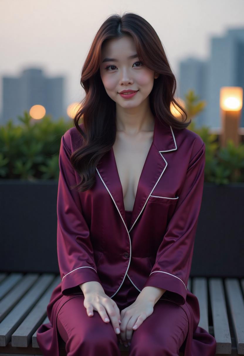 黄渤