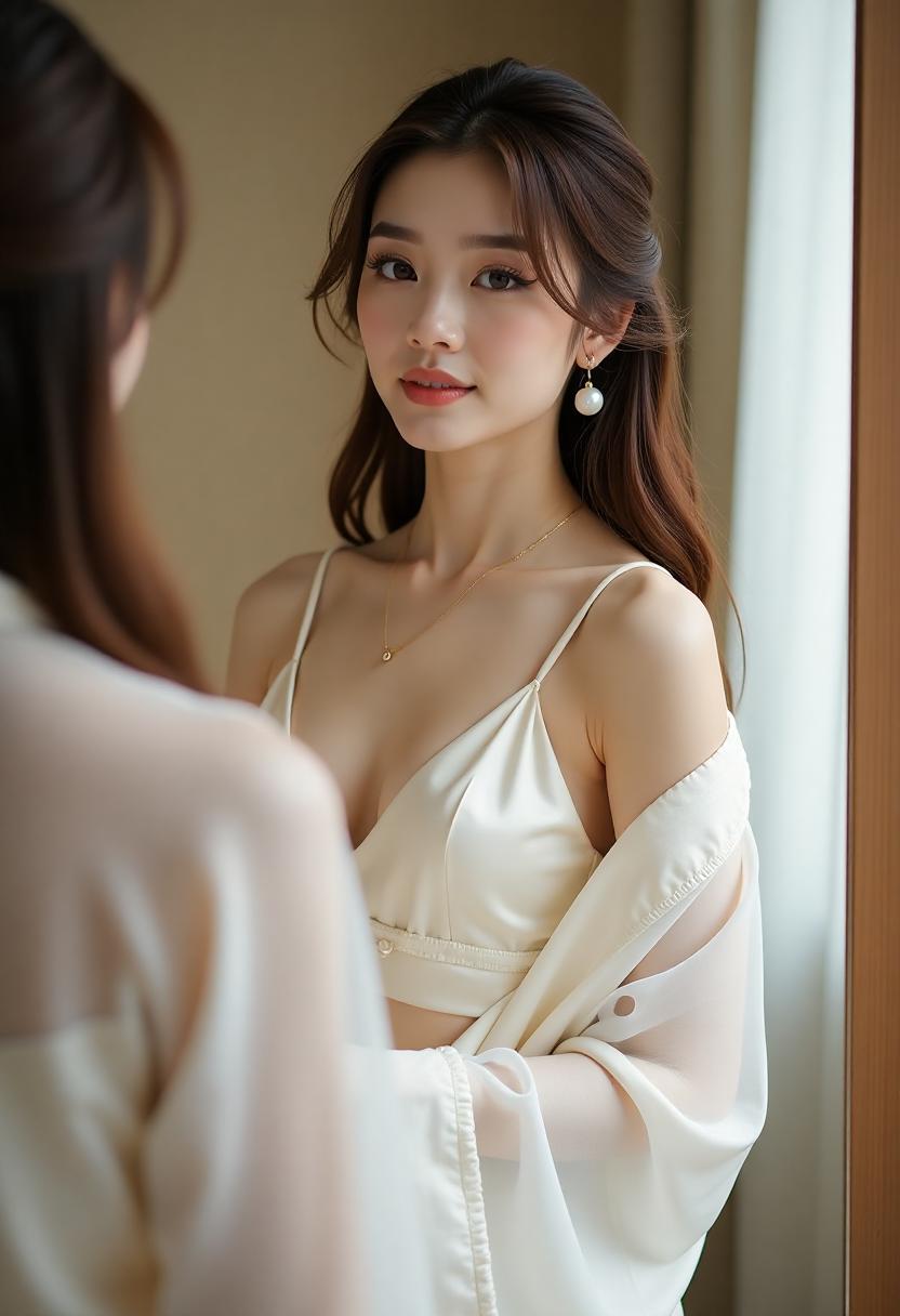人世间
