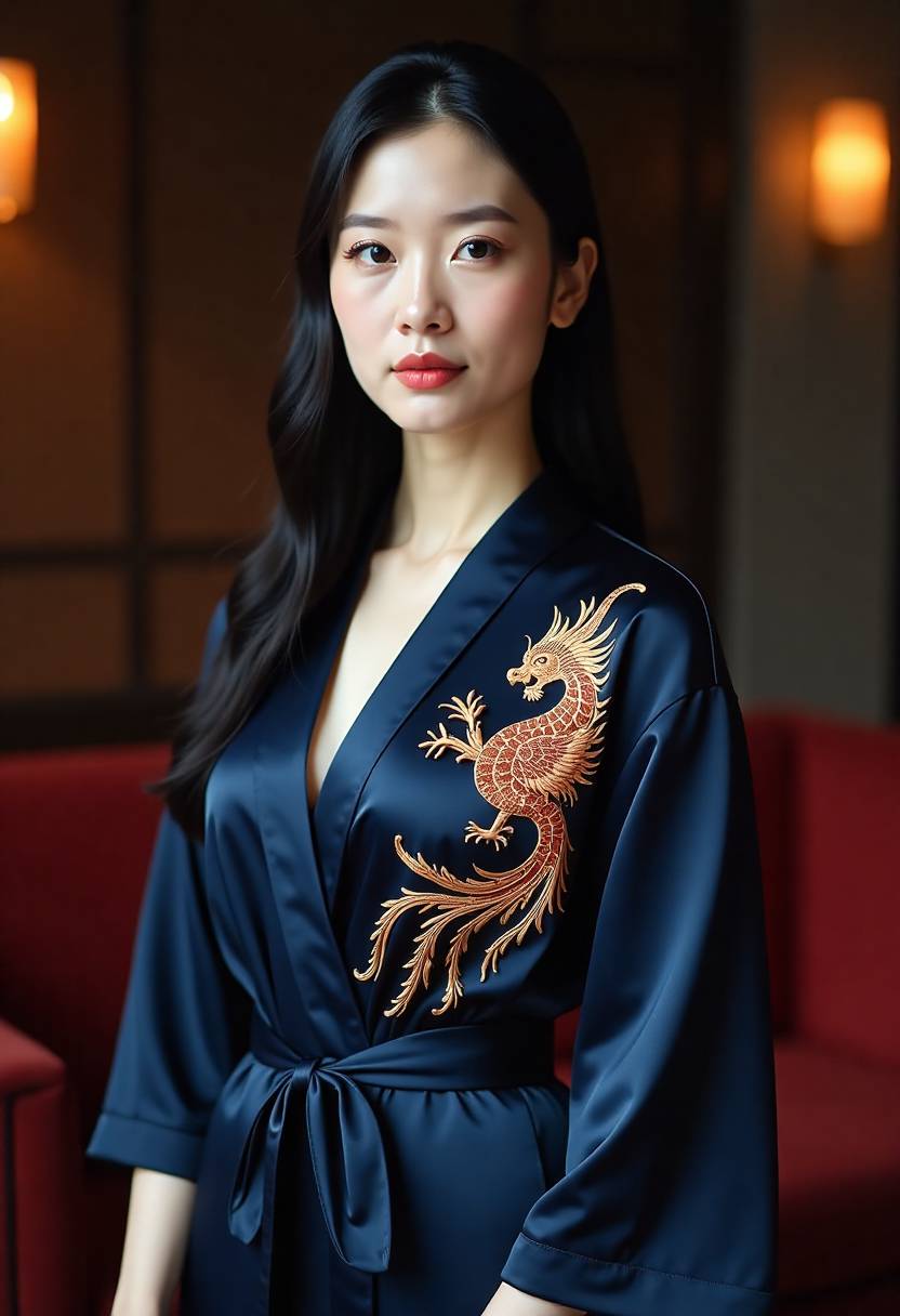 觉醒年代